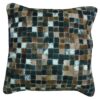 diakosmitiko-maksilari-patchwork-medium-brown-kb162