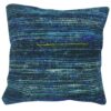 diakosmitiko-maksilari-patchwork-mple-rs73