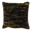 diakosmitiko-maksilari-patchwork-jungle-brisa-multi-kb185
