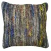 diakosmitiko-maksilari-patchwork-polyxromo-rs73
