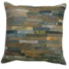 diakosmitiko-maksilari-patchwork-skouro-kafe-kb157b