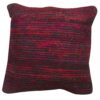 diakosmitiko-maksilari-patchwork-kokkino-rs73