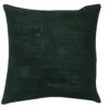 diakosmitiko-maksilari-patchwork-mayro-patent-leather