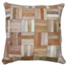 diakosmitiko-maksilari-patchwork-mpez-kafe-sg84b