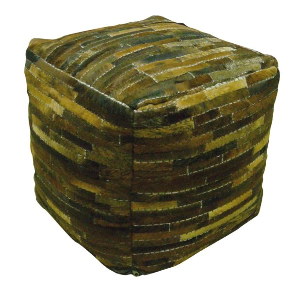 dermatino-skampo-kafe-kb-89-bean-bag