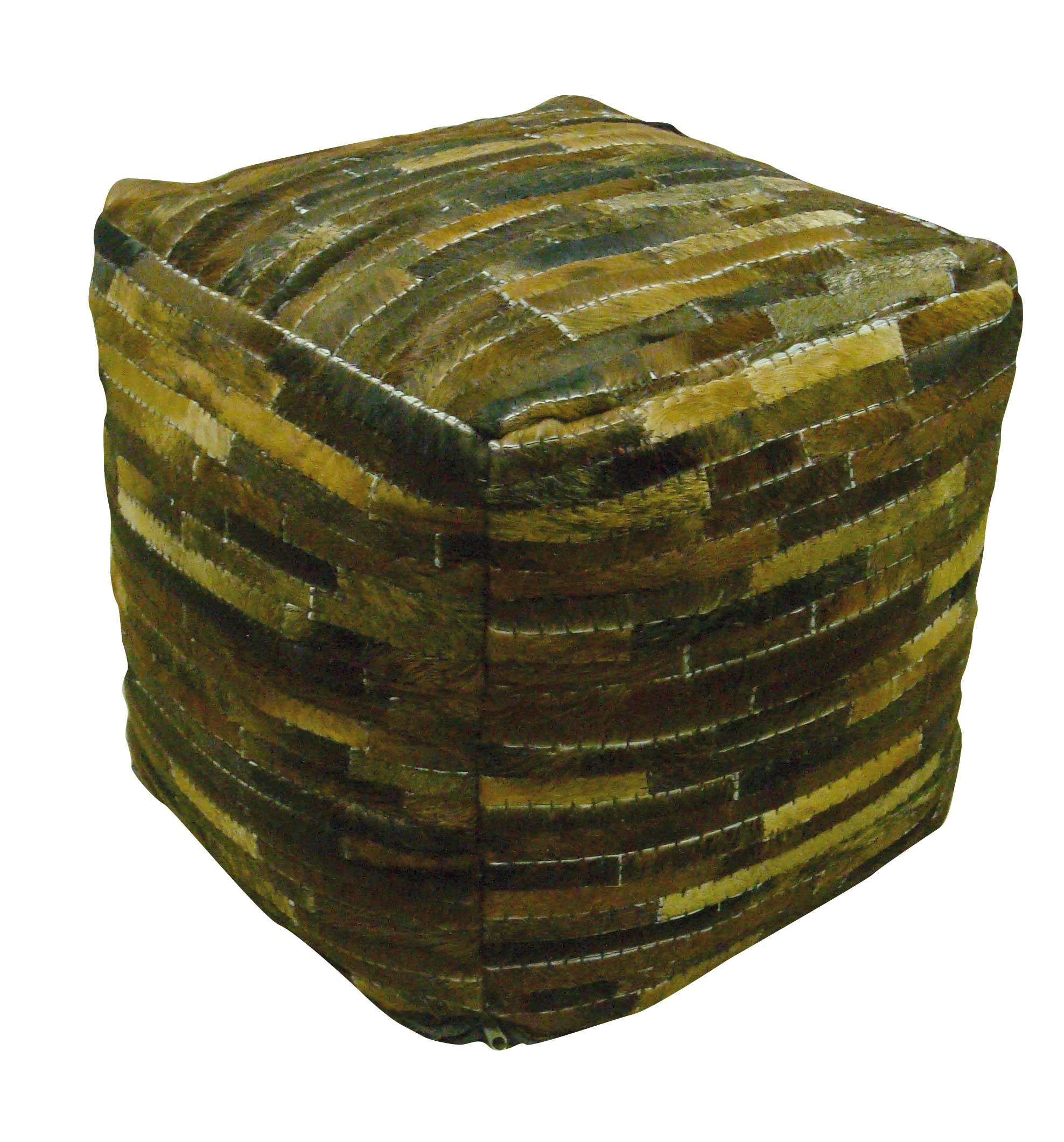 dermatino-skampo-kafe-kb-89-bean-bag