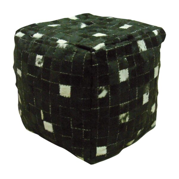 dermatino-skampo-mauro-aspro-mini-matador-bean-bag