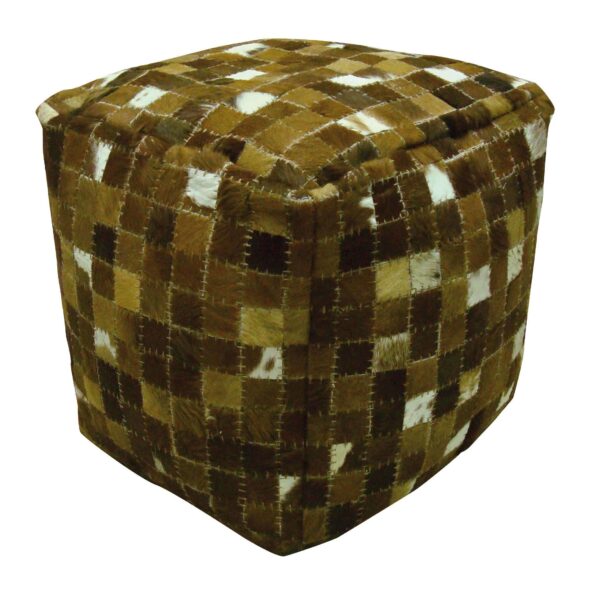 dermatino-skampo-tan-aspro-mini-matador-bean-bag