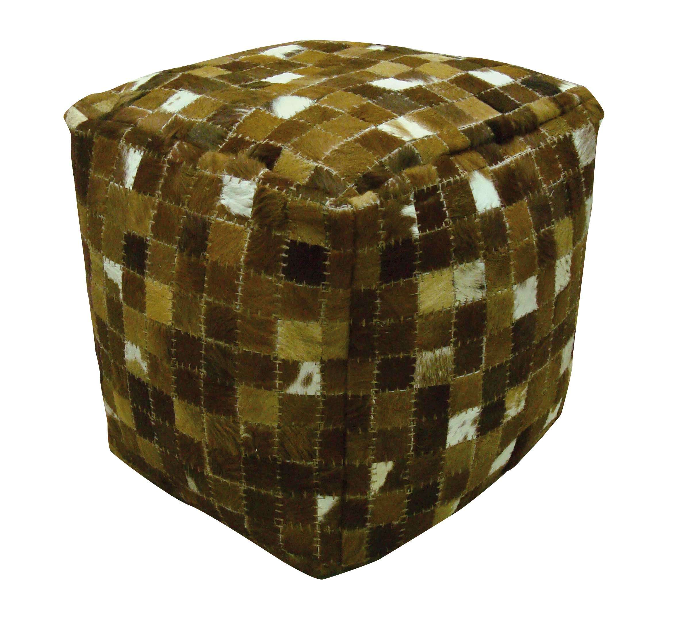 dermatino-skampo-tan-aspro-mini-matador-bean-bag