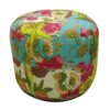 poyf-skampo-polyxromo-ns-44-pouf