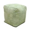 dermatino-skampo-aspro-kb-415-bean-bag