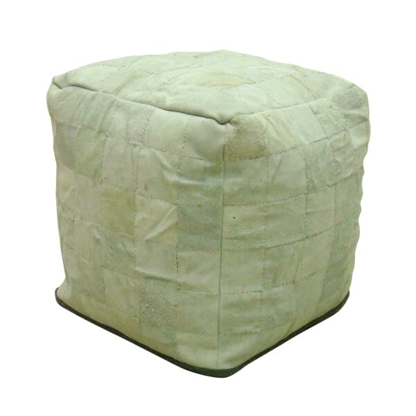 dermatino-skampo-aspro-kb-415-bean-bag