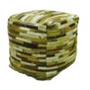 dermatino-skampo-mpez-kafe-kb-89-bean-bag