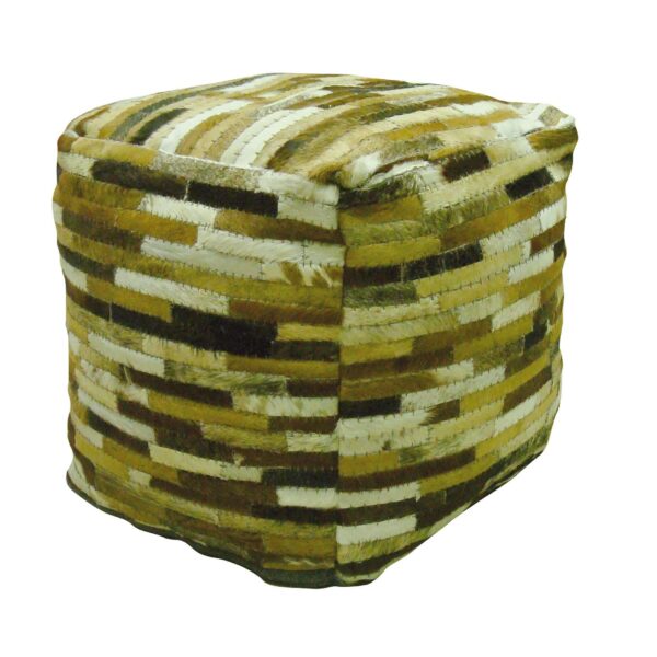 dermatino-skampo-mpez-kafe-kb-89-bean-bag