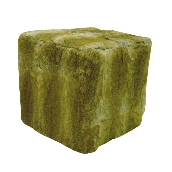 dermatino-skampo-natural-kb-346