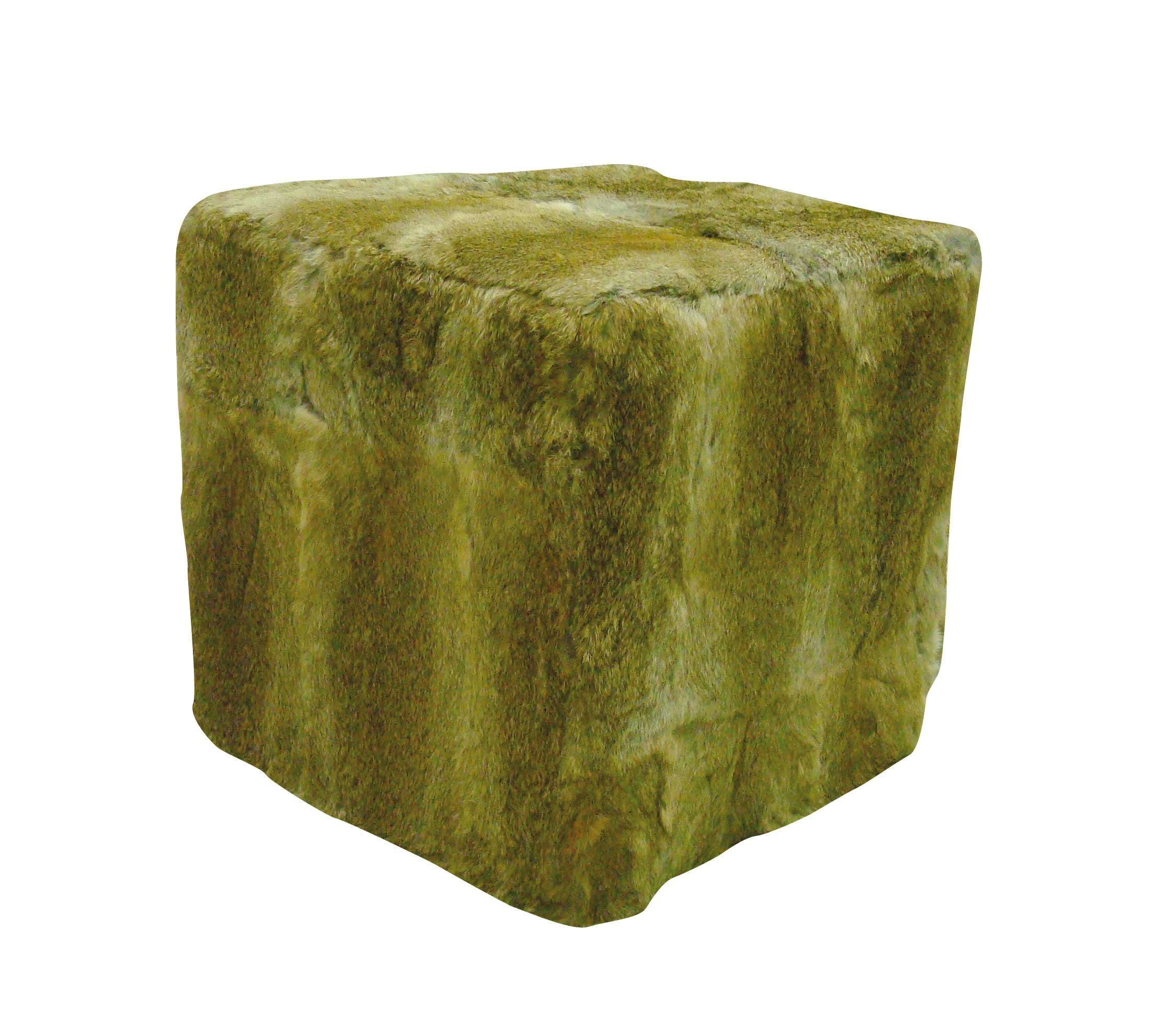 dermatino-skampo-natural-kb-346