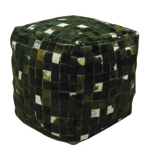 dermatino-skampo-kafe-aspro-mini-matador-bean-bag