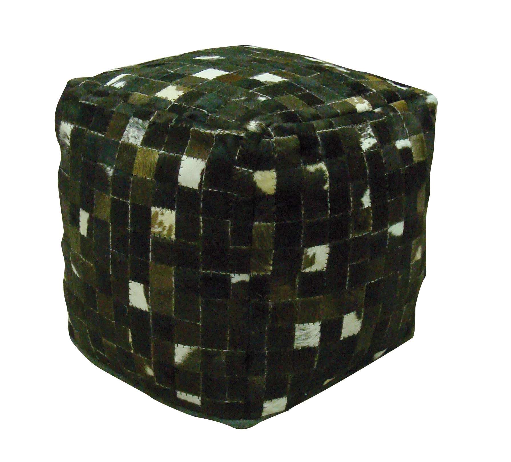 dermatino-skampo-kafe-aspro-mini-matador-bean-bag