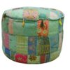 poyf-tirkoyaz-hc-33-pouf