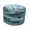 skampo-anoixto-mple-kb-240-round-stool
