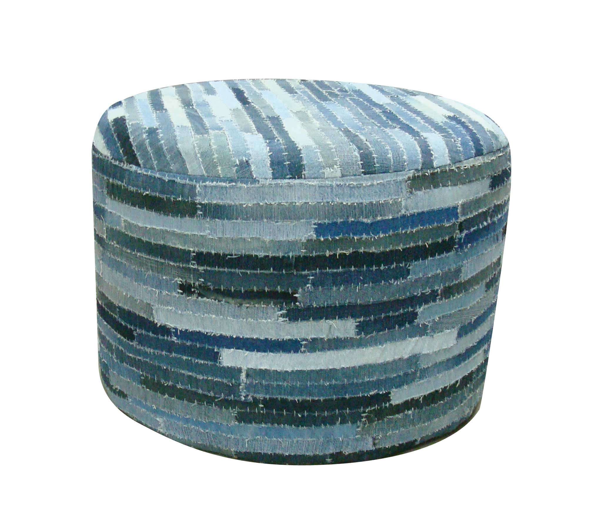 skampo-anoixto-mple-kb-240-round-stool