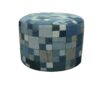 skampo-anoixto-mple-kb-361-round-stool