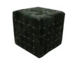 dermatino-skampo-mauro-kb-268-stool