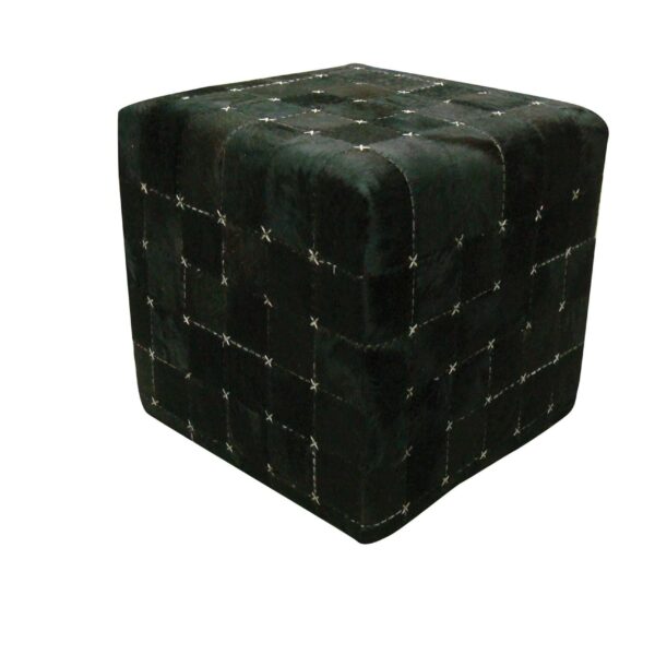 dermatino-skampo-mauro-kb-268-stool