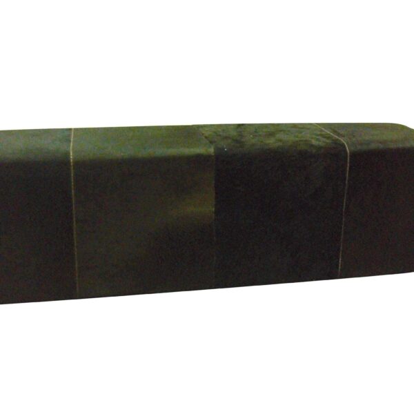dermatino-skampo-mplok-skouro-kafe-super-block-sofa