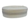 nylon-fasa-gia-plates-plaina