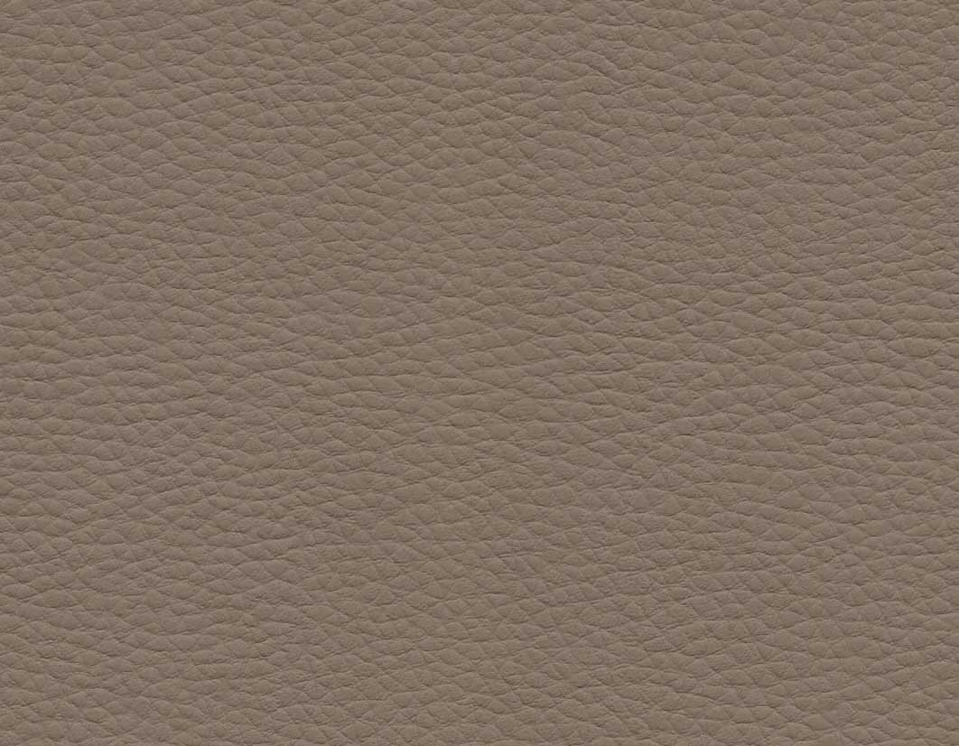 texnoderma