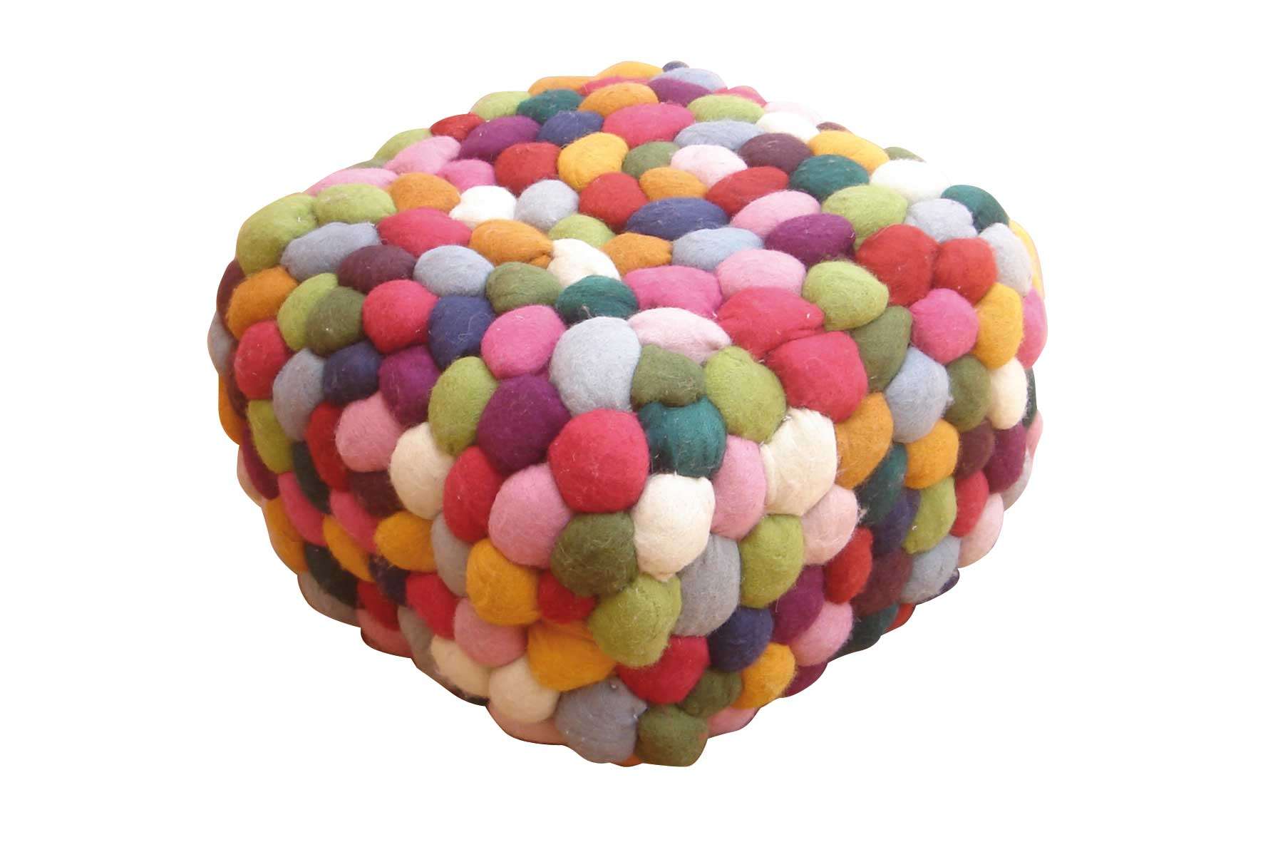 skampo-polyxromo-felt-pebbles-stool
