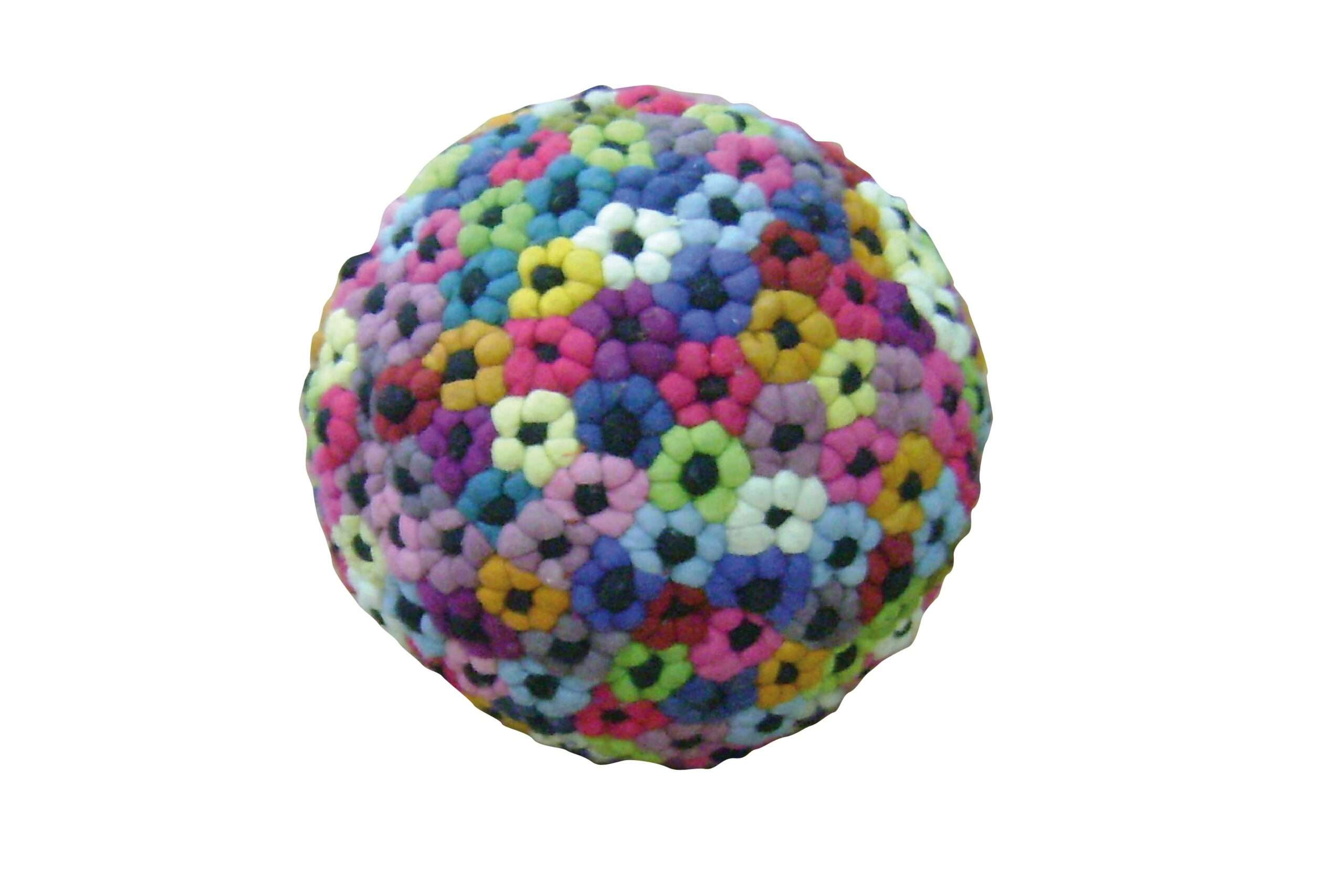 poyf-skampo-polyxromo-flower-balls-rug-pouf-b