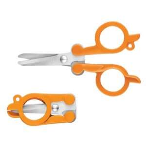 psalidi-fiskars-classic-foldable-scissors-11cm-1005134