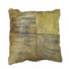 diakosmitiko-maksilari-patchwork-skouro-kafe-four-blockdiakosmitiko-maksilari-patchwork-anoixto-kafe-four-block