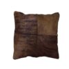 diakosmitiko-maksilari-patchwork-skouro-kafe-four-block
