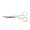 psalidi-fiskars-functional-form-white-17cm-1020413