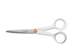 Ψαλίδι Fiskars Functional Form White 17cm 1020413