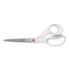 psalidi-fiskars-functional-form-white-21cm-1020412