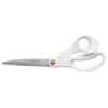 psalidi-fiskars-functional-form-white-24cm-1020414