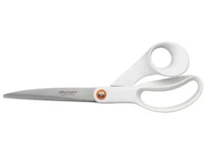Ψαλίδι Fiskars Functional Form White 24cm 1020414