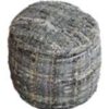 poyf-skampo-gkri-mple-harris-round