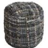 harris-round-navy-kod-stool-275