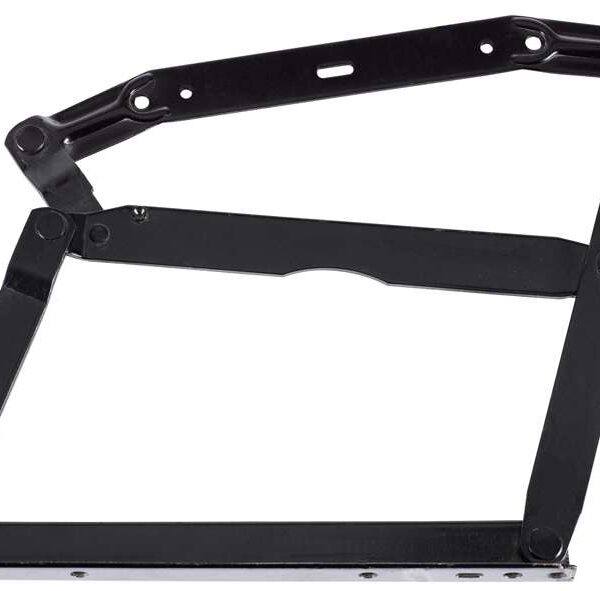 mixanismos-anartisis-anypsosis