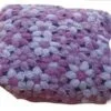 diakosmitiko-maksilari-patchwork-mov-hk-16
