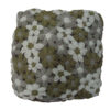 diakosmitiko-maksilari-patchwork-prasino-ivory-hk16