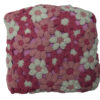 diakosmiiko-maksilari-patchwork-roz-ivory-hk16