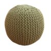 pouf-skouro-prasino-hk-3-pouf