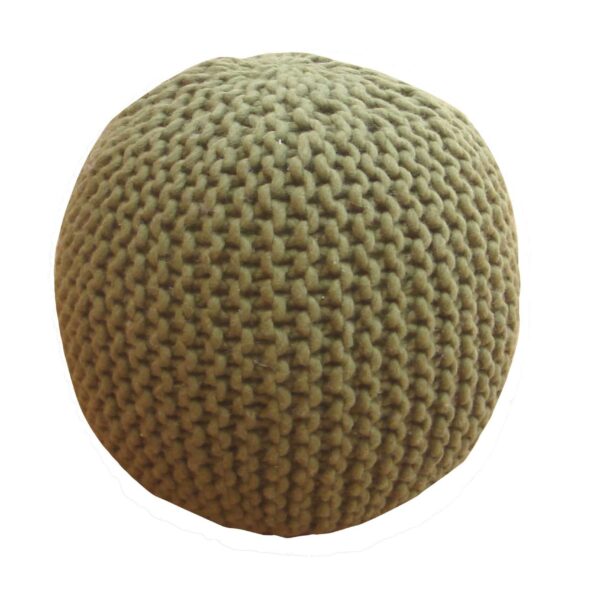 pouf-skouro-prasino-hk-3-pouf