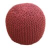 poyf-kokkino-krasiou-hk-3-pouf